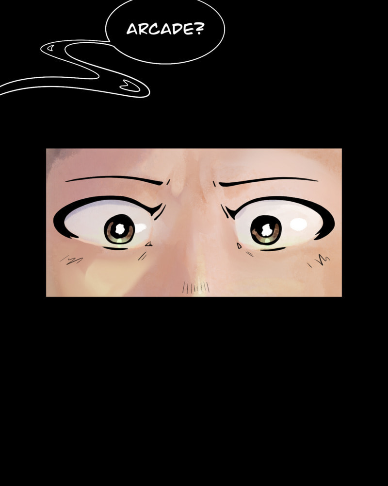 Read HWA chapter 69 image 10 on Lezhin