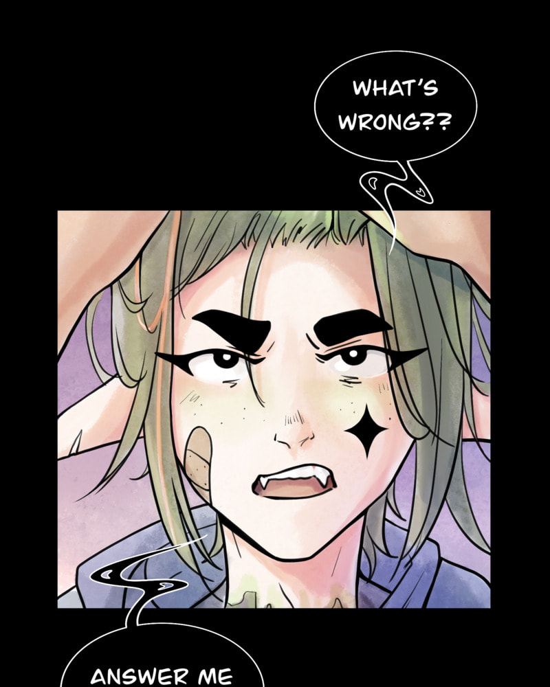 Read HWA chapter 69 image 11 on Lezhin