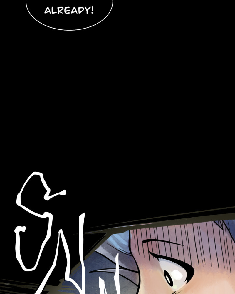Read HWA chapter 69 image 12 on Lezhin