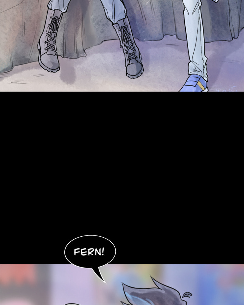 Read HWA chapter 69 image 15 on Lezhin