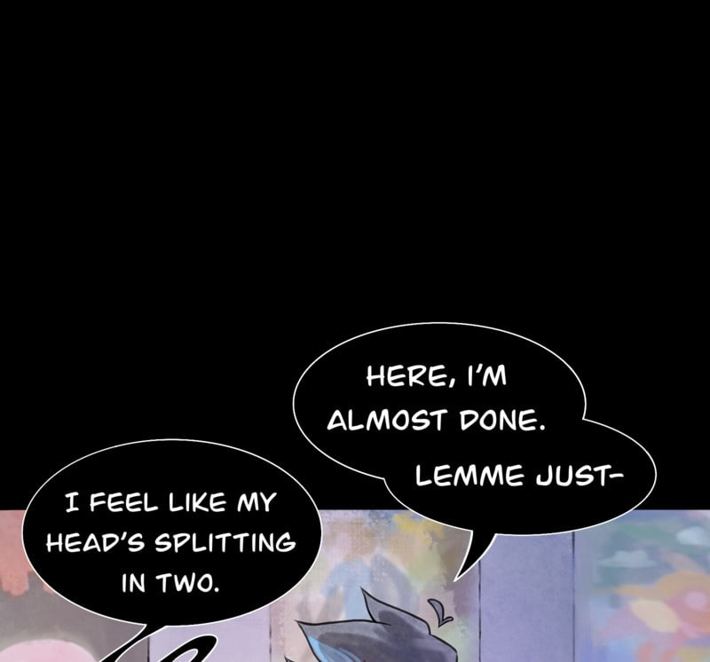 Read HWA chapter 69 image 2 on Lezhin