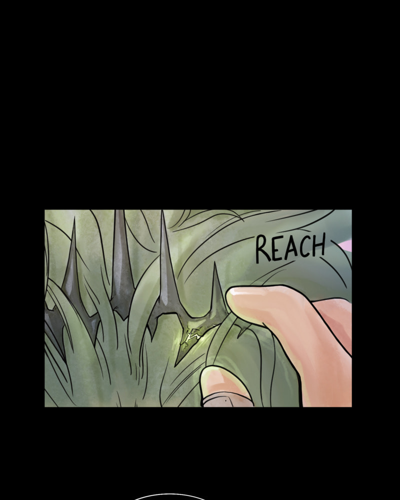 Read HWA chapter 69 image 9 on Lezhin