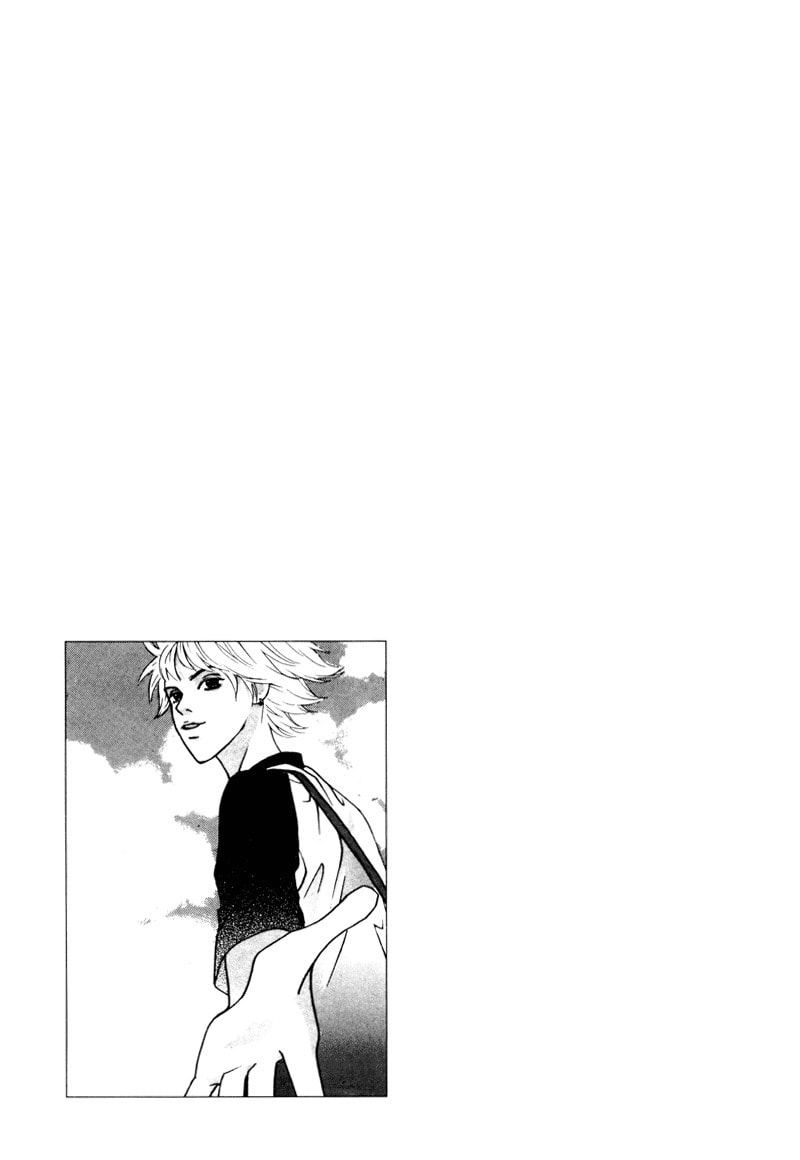 Read HWA chapter 7 image 1 on Lezhin