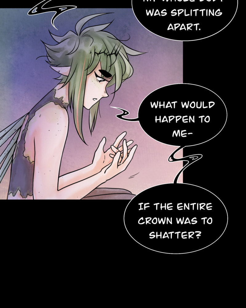 Read HWA chapter 70 image 11 on Lezhin