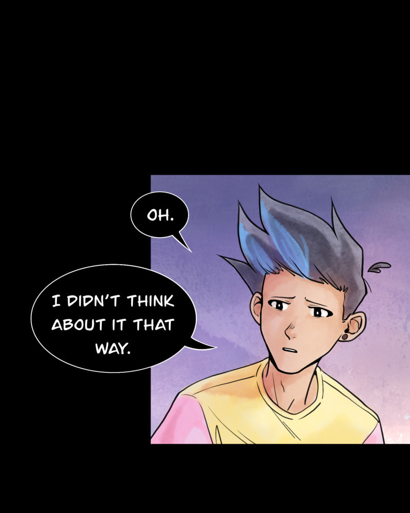 Read HWA chapter 70 image 12 on Lezhin
