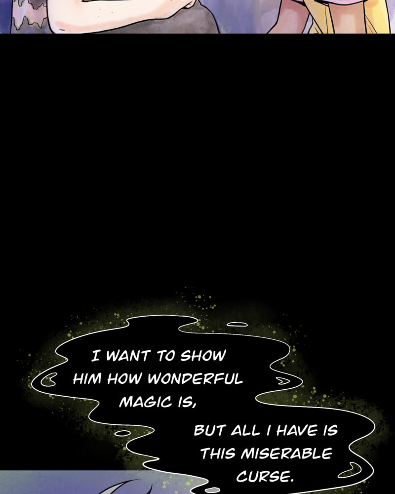 Read HWA chapter 70 image 16 on Lezhin