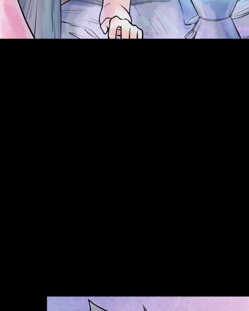 Read HWA chapter 71 image 16 on Lezhin