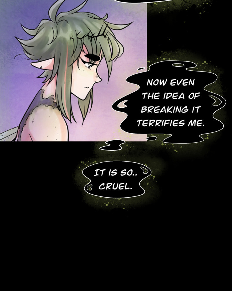 Read HWA chapter 71 image 2 on Lezhin