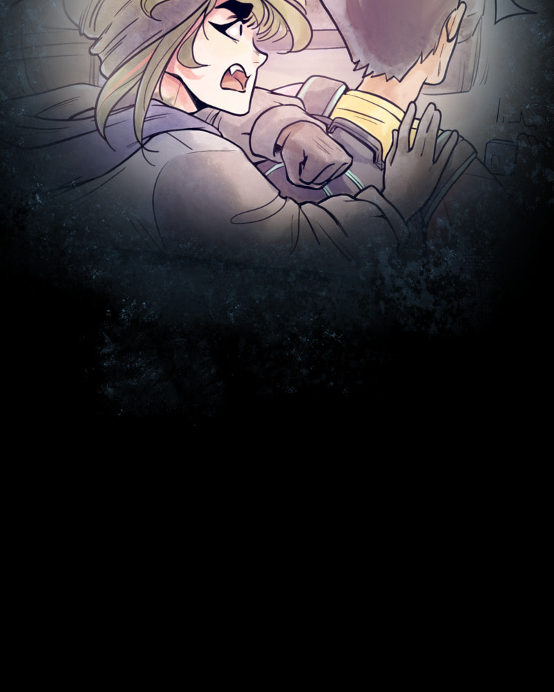 Read HWA chapter 72 image 10 on Lezhin