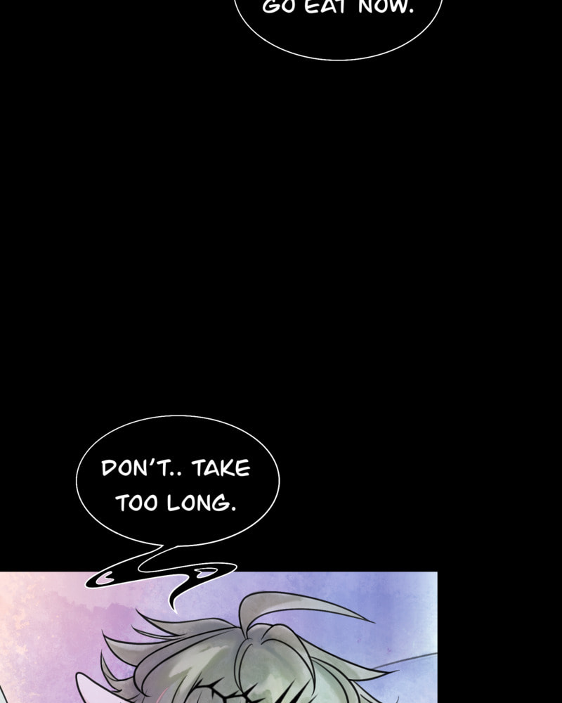 Read HWA chapter 72 image 13 on Lezhin