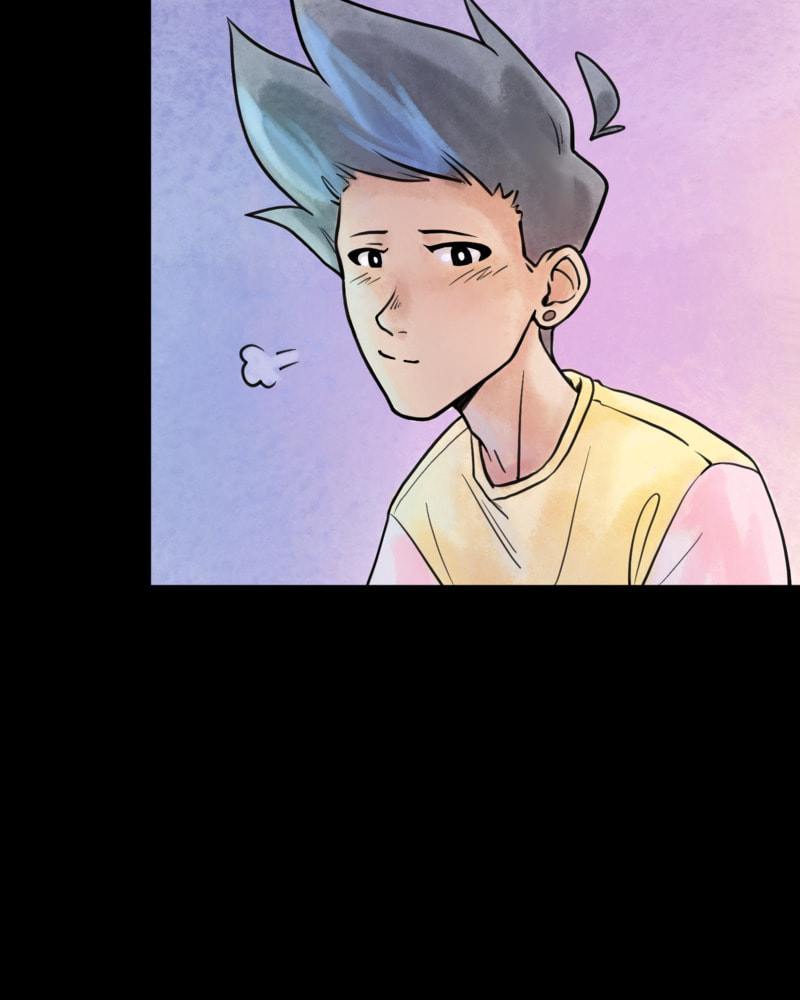 Read HWA chapter 72 image 2 on Lezhin