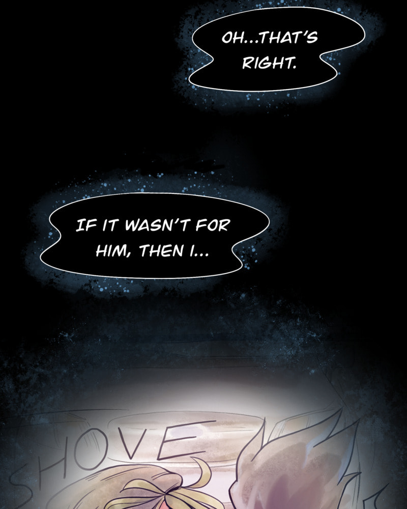 Read HWA chapter 72 image 9 on Lezhin
