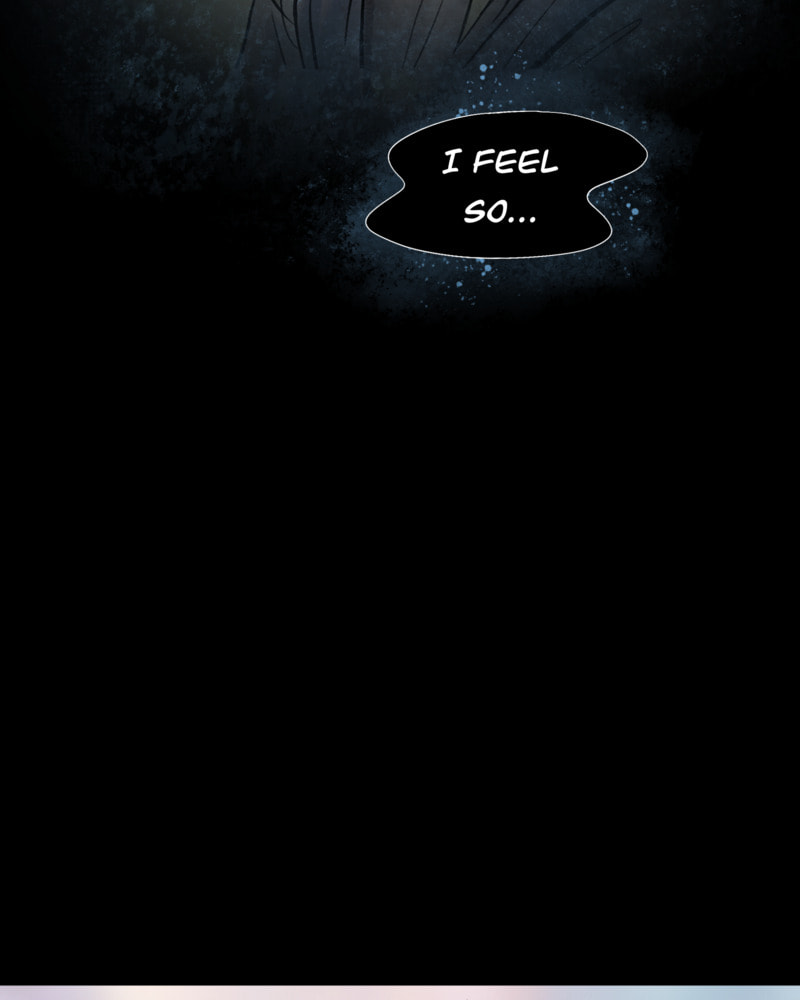 Read HWA chapter 73 image 10 on Lezhin