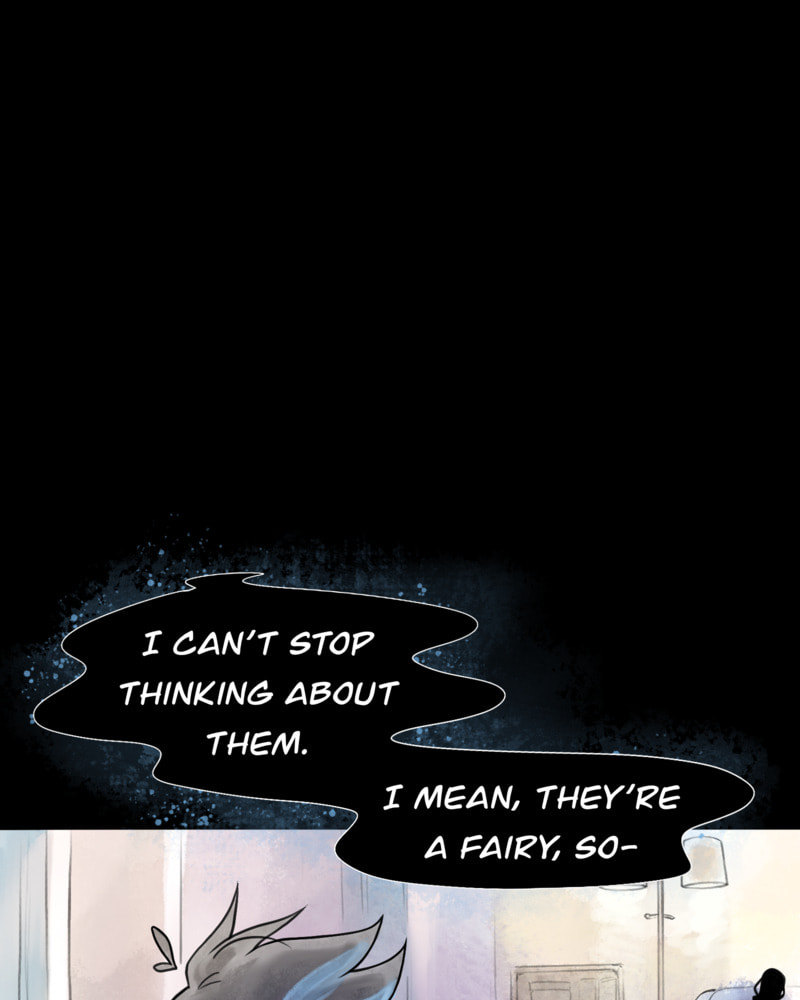 Read HWA chapter 73 image 7 on Lezhin