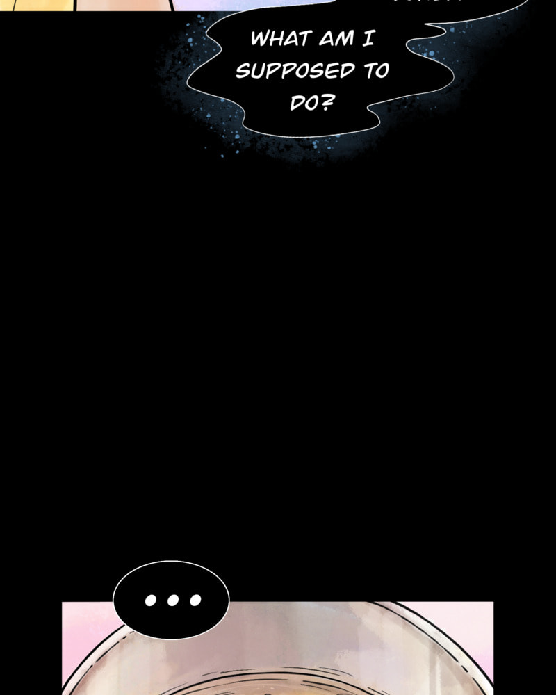 Read HWA chapter 74 image 1 on Lezhin