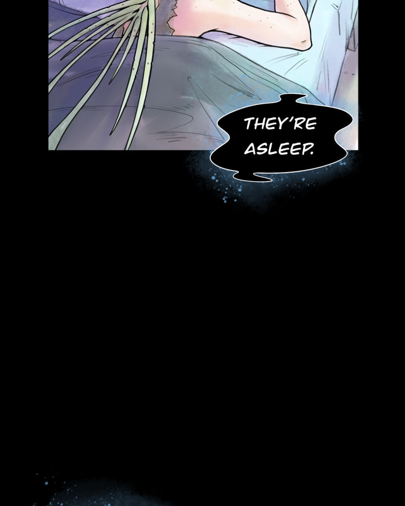 Read HWA chapter 74 image 10 on Lezhin