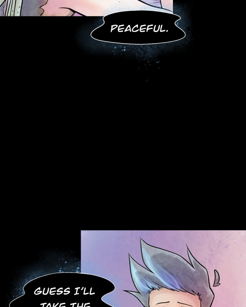 Read HWA chapter 74 image 13 on Lezhin