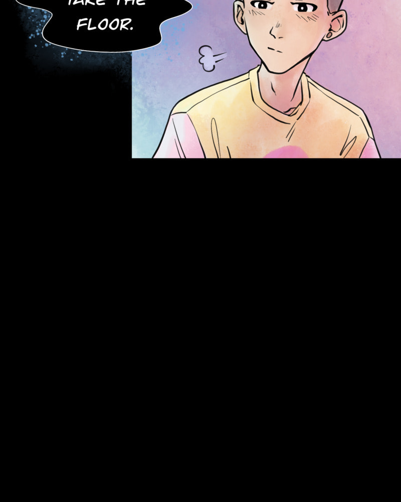 Read HWA chapter 74 image 14 on Lezhin