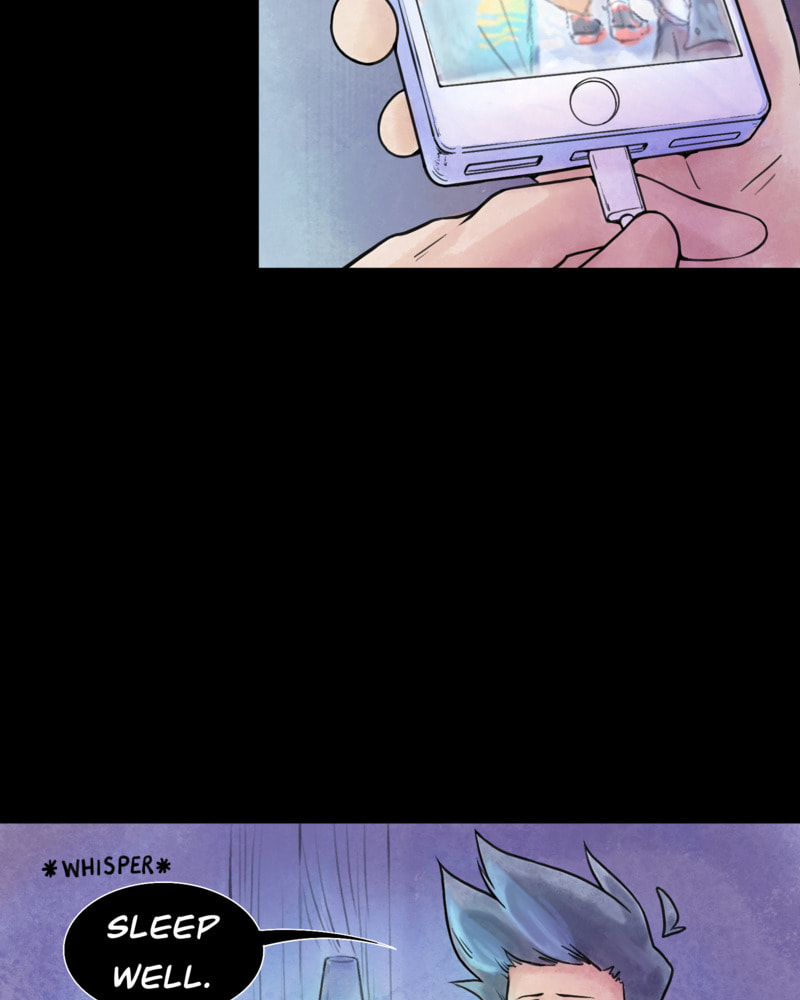 Read HWA chapter 74 image 16 on Lezhin