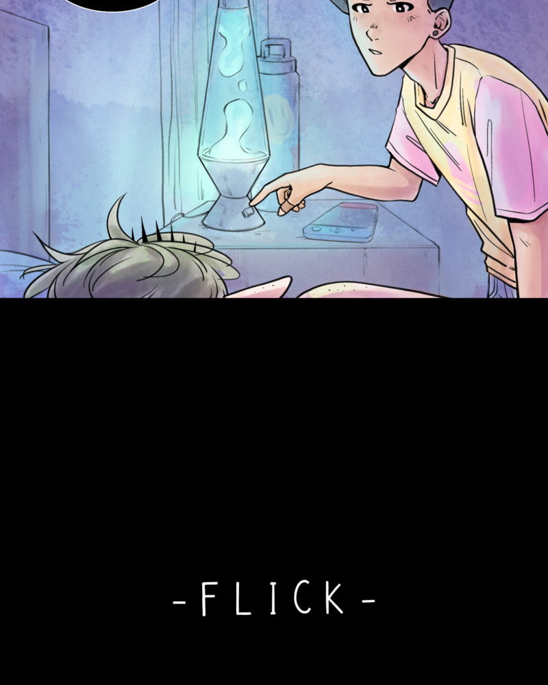Read HWA chapter 74 image 17 on Lezhin