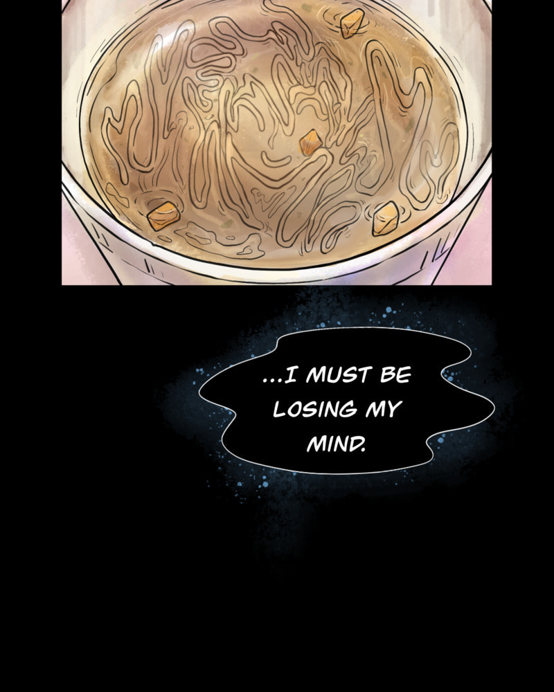 Read HWA chapter 74 image 2 on Lezhin