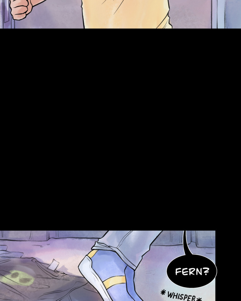 Read HWA chapter 74 image 8 on Lezhin