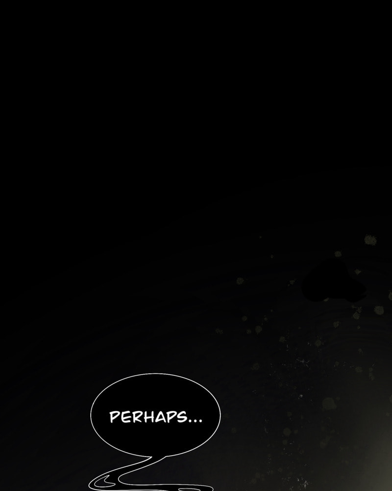 Read HWA chapter 76 image 1 on Lezhin