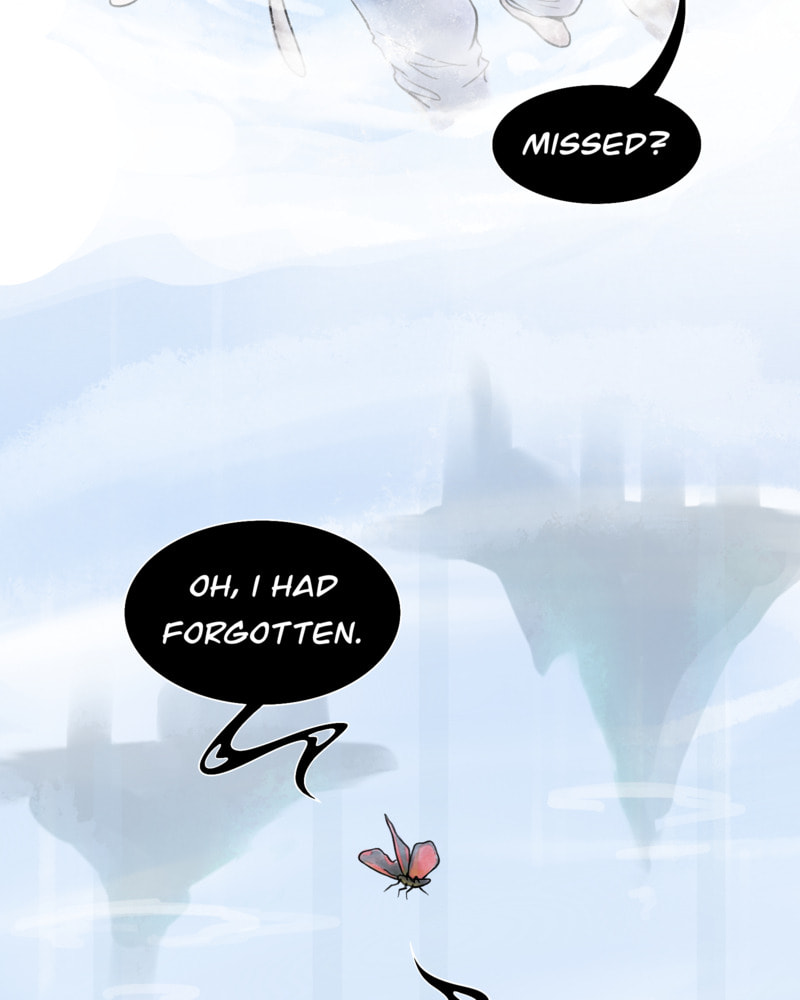 Read HWA chapter 76 image 14 on Lezhin