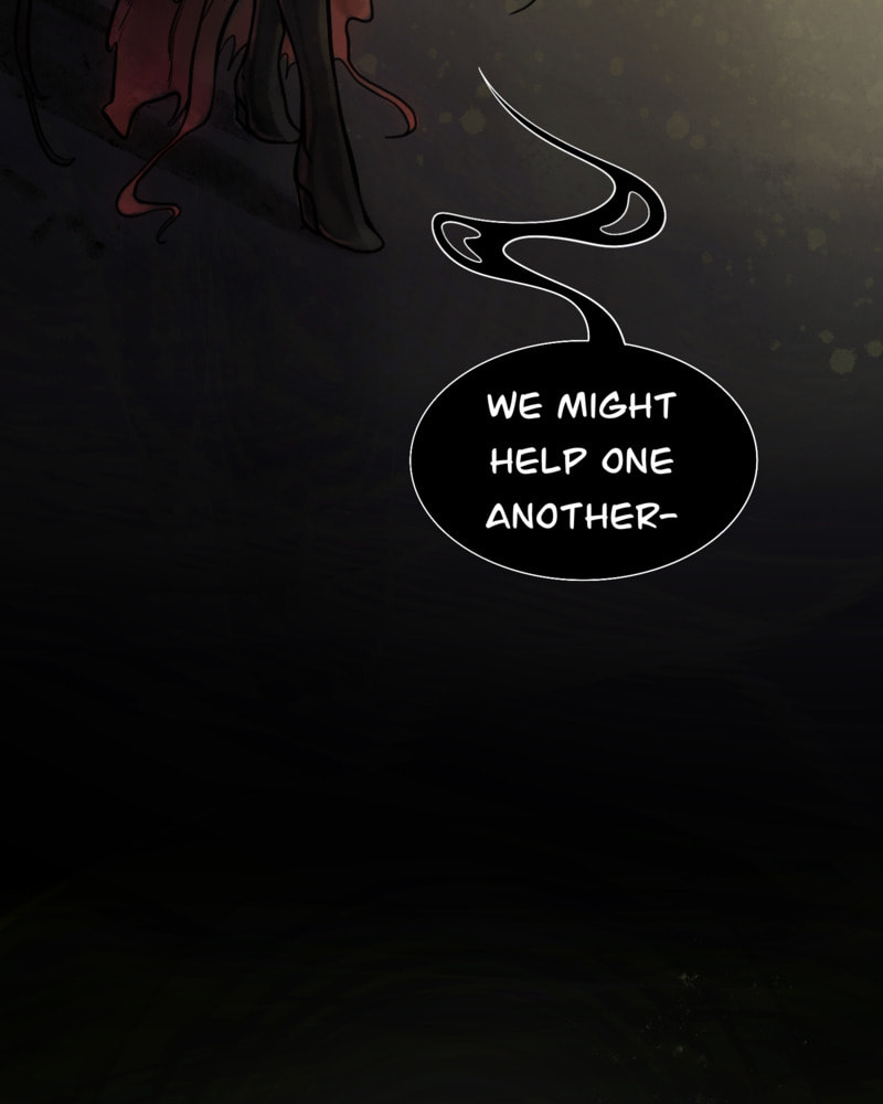 Read HWA chapter 76 image 3 on Lezhin