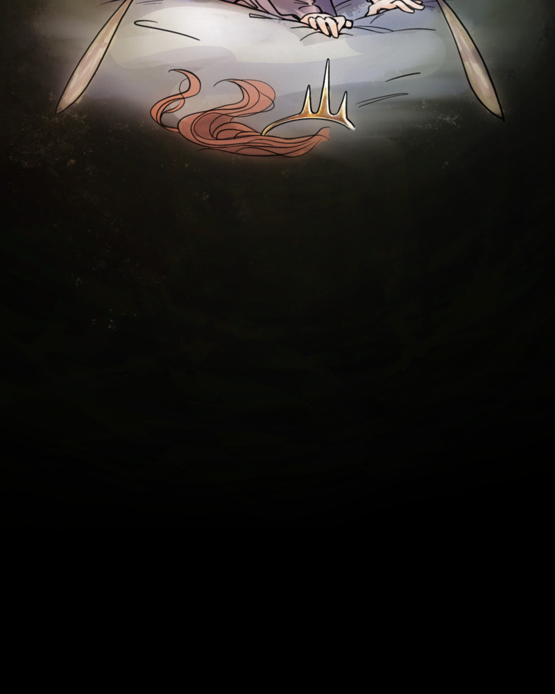 Read HWA chapter 76 image 5 on Lezhin