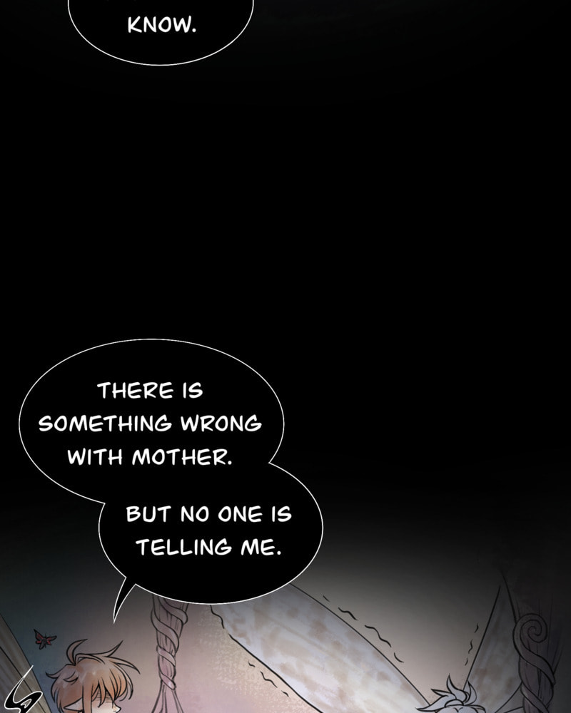 Read HWA chapter 76 image 8 on Lezhin