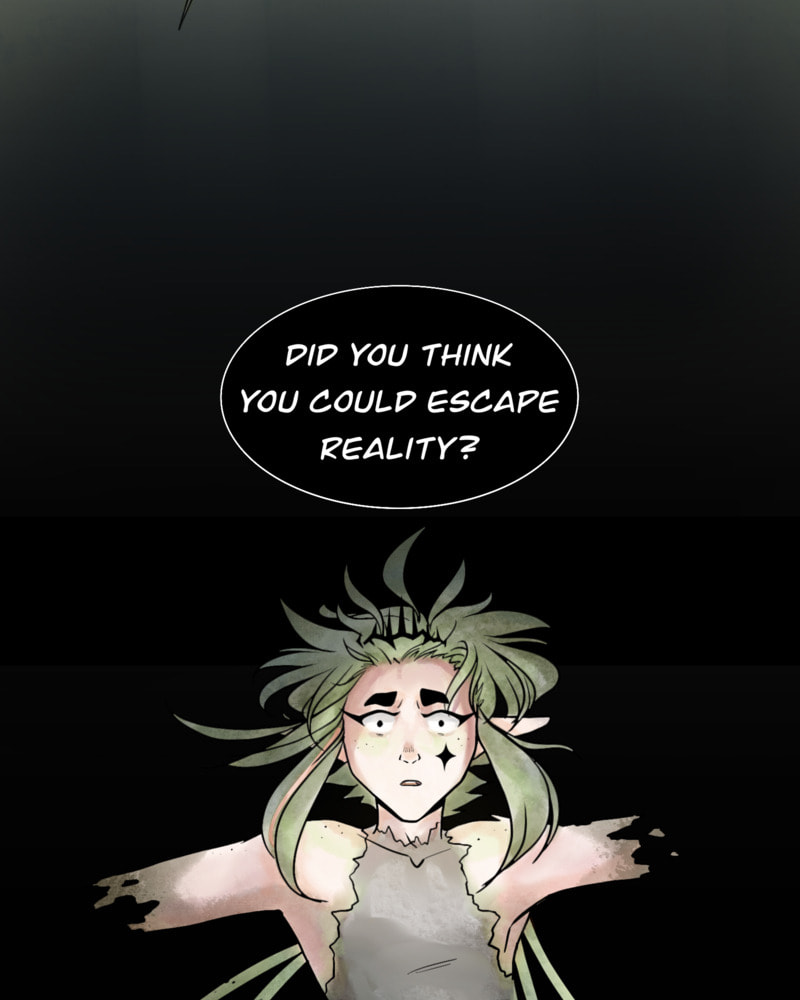 Read HWA chapter 77 image 0 on Lezhin