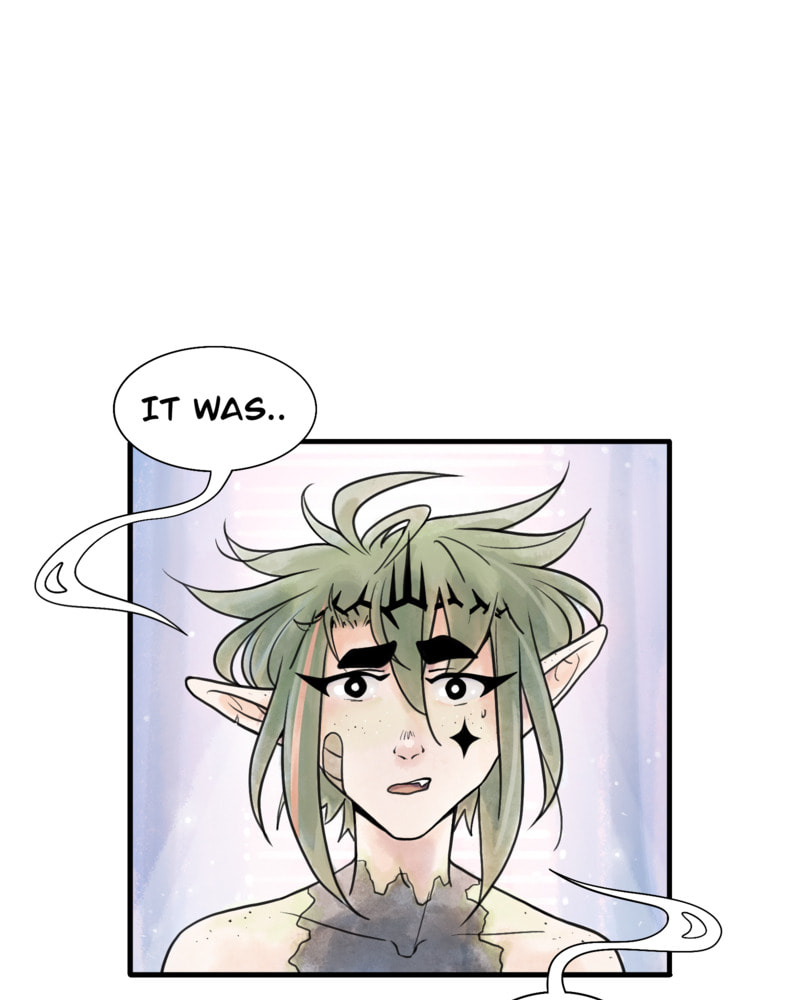 Read HWA chapter 77 image 12 on Lezhin