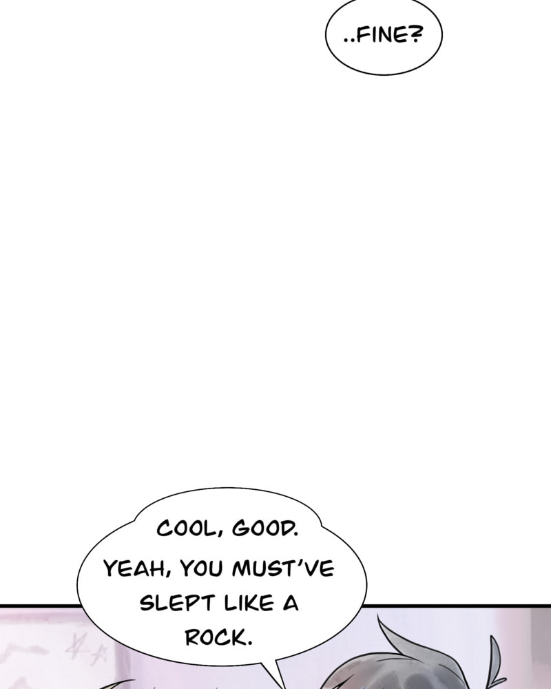 Read HWA chapter 77 image 13 on Lezhin