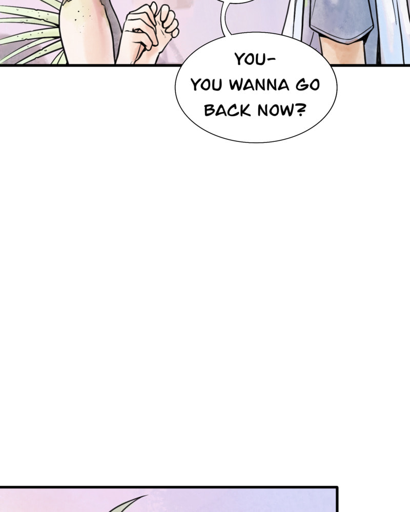 Read HWA chapter 77 image 16 on Lezhin