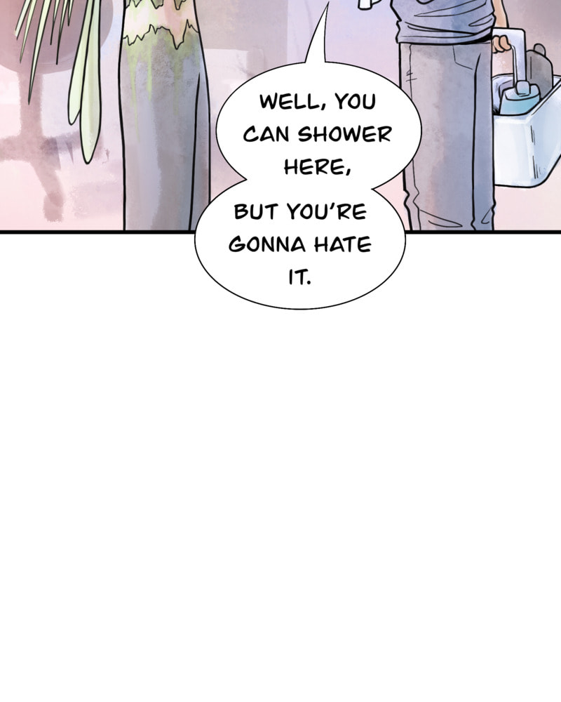 Read HWA chapter 78 image 12 on Lezhin
