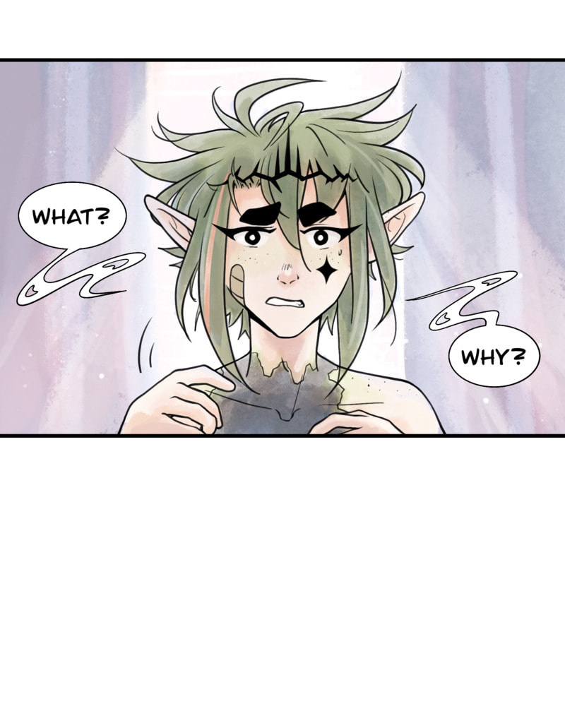 Read HWA chapter 78 image 13 on Lezhin