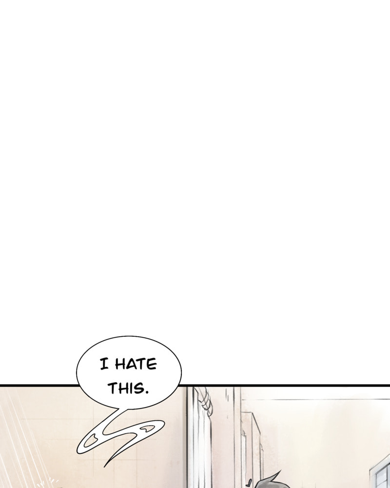 Read HWA chapter 78 image 15 on Lezhin