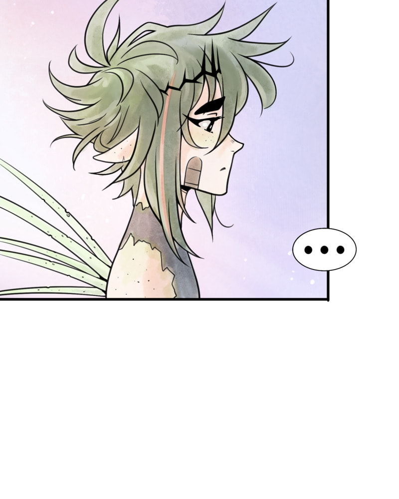 Read HWA chapter 78 image 4 on Lezhin