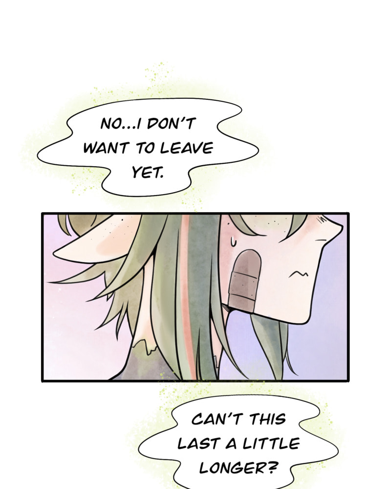 Read HWA chapter 78 image 5 on Lezhin