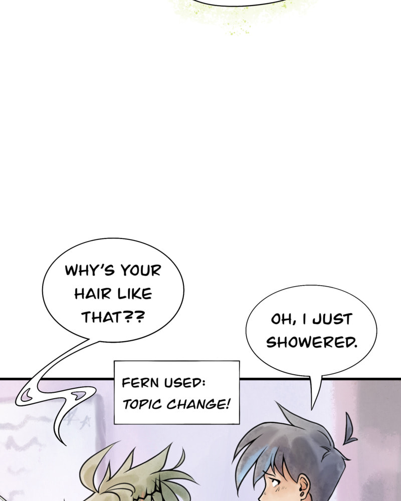Read HWA chapter 78 image 6 on Lezhin