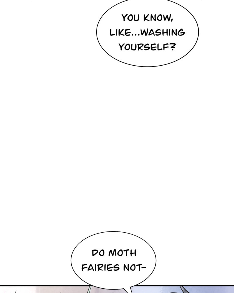 Read HWA chapter 78 image 9 on Lezhin