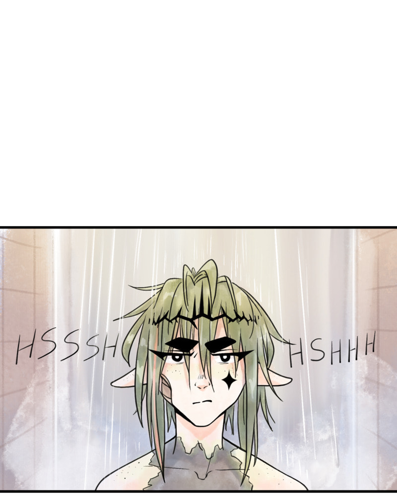Read HWA chapter 79 image 0 on Lezhin