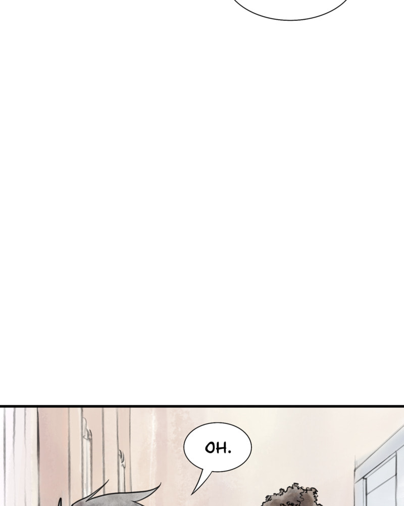 Read HWA chapter 79 image 16 on Lezhin