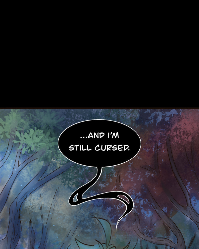 Read HWA chapter 8 image 0 on Lezhin