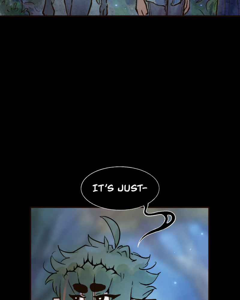 Read HWA chapter 8 image 10 on Lezhin