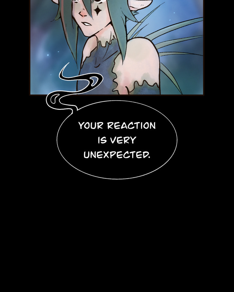 Read HWA chapter 8 image 11 on Lezhin