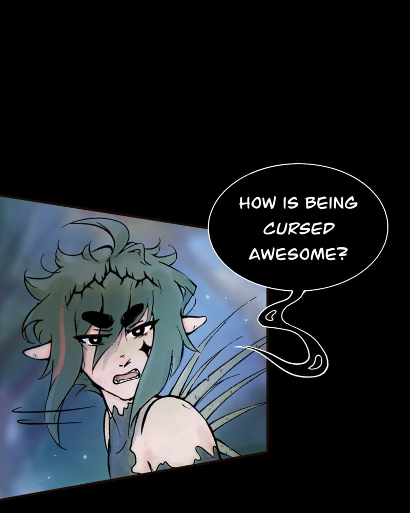 Read HWA chapter 8 image 13 on Lezhin