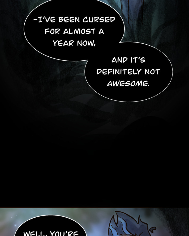 Read HWA chapter 8 image 16 on Lezhin