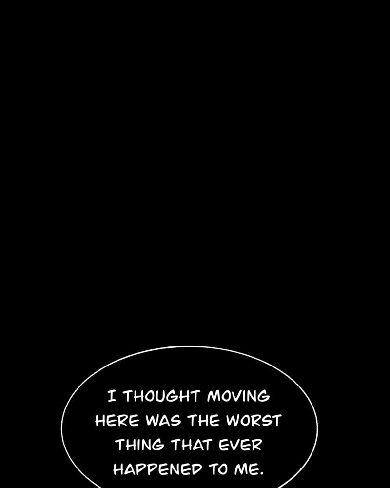 Read HWA chapter 8 image 19 on Lezhin